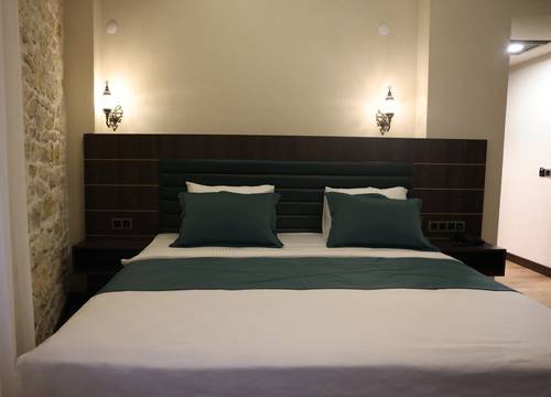 turkey/ordu/ottomansukruefendihotelb3175944.jpg