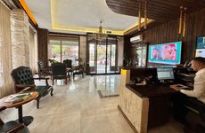 turkey/ordu/ottomansukruefendihotelb96d58cc.jpg