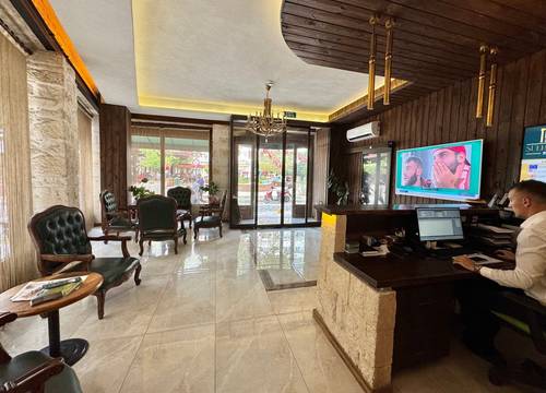 turkey/ordu/ottomansukruefendihotelb96d58cc.jpg