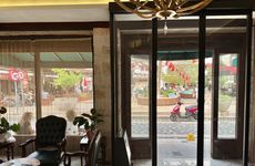 turkey/ordu/ottomansukruefendihotelc1132ab2.jpg