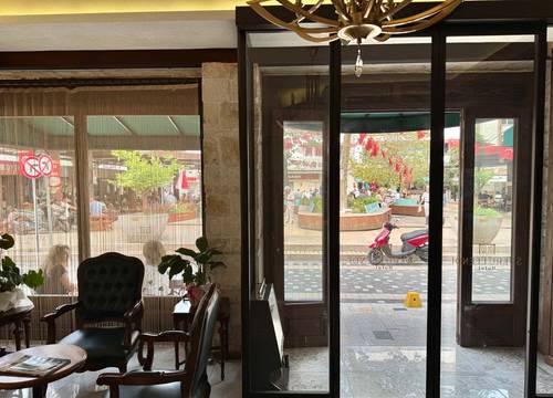 turkey/ordu/ottomansukruefendihotelc1132ab2.jpg