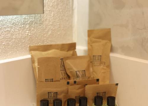 turkey/ordu/ottomansukruefendihotelde55794d.jpg