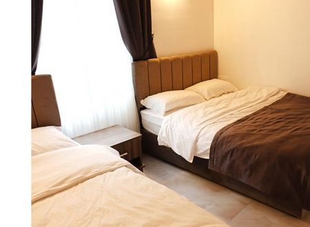 turkey/ordu/persembe/larabungalowsuitce307ba4.jpg