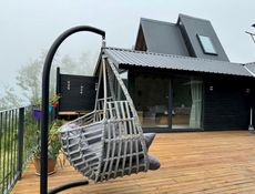 Tiny House