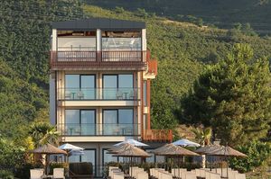 turkey/ordu/pikolabutikotel68a82dd9.jpg