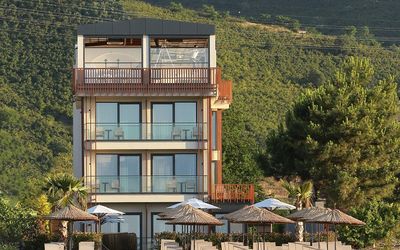 Pikola Otel · 2