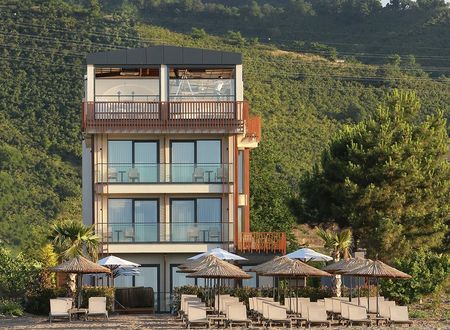 turkey/ordu/pikolabutikotel68a82dd9.jpg