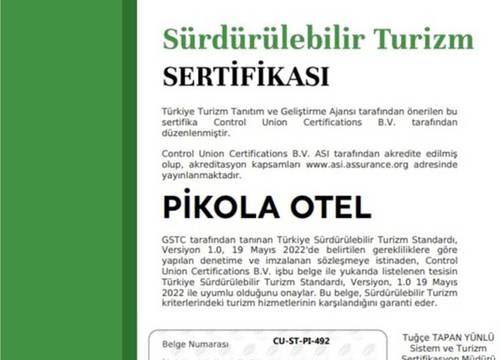 turkey/ordu/pikolabutikotel98099c38.jpg