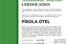 turkey/ordu/pikolabutikotela0df59d1.jpg