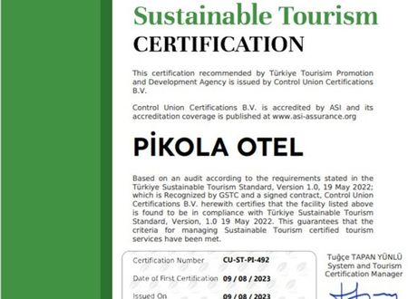 turkey/ordu/pikolabutikotela0df59d1.jpg