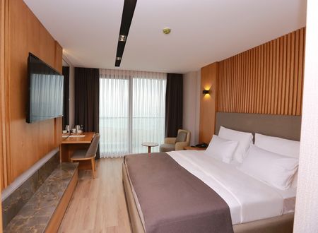 turkey/ordu/pikolaotelfd903cf8.jpg