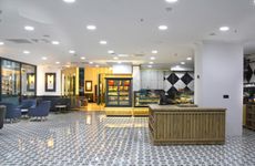turkey/ordu/ramadaplazabywyndhamordu2e4b6df2.jpg