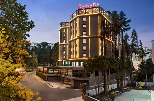 turkey/ordu/ramadaplazabywyndhamorduf7e3eebd.jpg