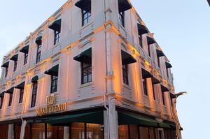 turkey/ordu/sukruefendiottomanhotel87209e1c.jpg