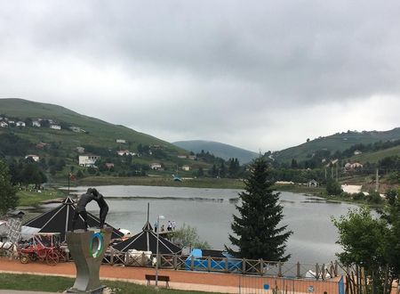 turkey/ordu/suvaricaravans11434db7.jpg