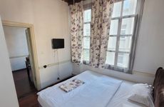 turkey/ordu/unye/atakonagiapartotelottomanmansion260510be.jpg