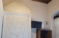 turkey/ordu/unye/atakonagiapartotelottomanmansion4a338de6.jpg
