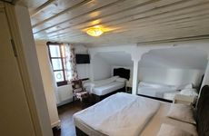 turkey/ordu/unye/atakonagiapartotelottomanmansion60a9f5b1.jpg