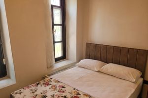 turkey/ordu/unye/atakonagiapartotelottomanmansion8507d508.jpg