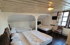 turkey/ordu/unye/atakonagiapartotelottomanmansion8acb6543.jpg