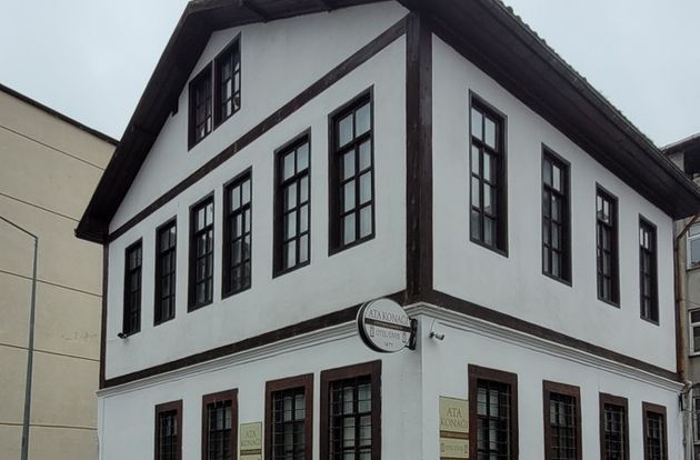 turkey/ordu/unye/atakonagiapartotelottomanmansion9ffa975d.jpg