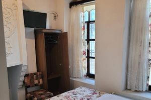 turkey/ordu/unye/atakonagiapartotelottomanmansionef6c6718.jpg