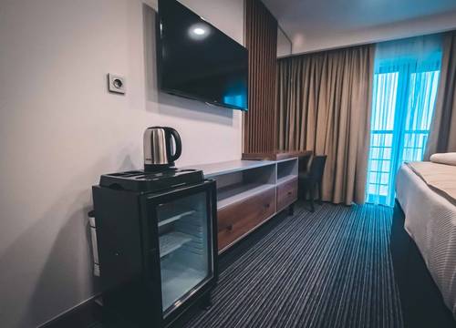 turkey/ordu/unye/beniluxuryresortkotyora001f2ece.jpg