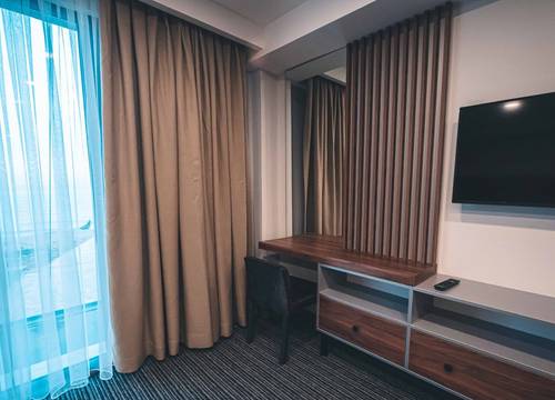 turkey/ordu/unye/beniluxuryresortkotyora10815432.jpg