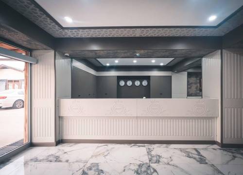 turkey/ordu/unye/beniluxuryresortkotyora1132c29d.jpg