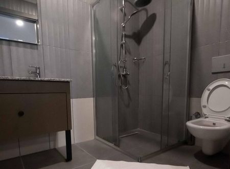 turkey/ordu/unye/beniluxuryresortkotyora185f504f.jpg