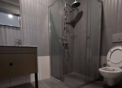 turkey/ordu/unye/beniluxuryresortkotyora185f504f.jpg