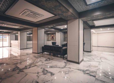 turkey/ordu/unye/beniluxuryresortkotyora23391010.jpg