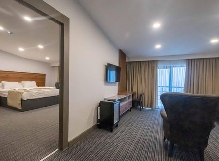 turkey/ordu/unye/beniluxuryresortkotyora2fa7d5cc.jpg