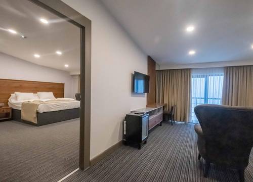 turkey/ordu/unye/beniluxuryresortkotyora2fa7d5cc.jpg