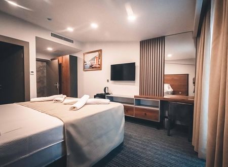 turkey/ordu/unye/beniluxuryresortkotyora31c71118.jpg