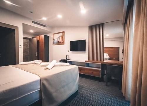 turkey/ordu/unye/beniluxuryresortkotyora31c71118.jpg