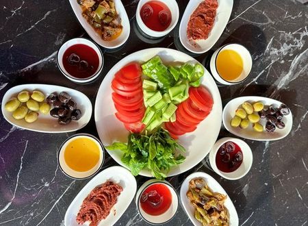 turkey/ordu/unye/beniluxuryresortkotyora34bb4211.jpg