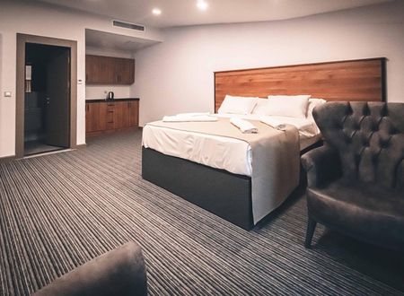 turkey/ordu/unye/beniluxuryresortkotyora35a2a008.jpg