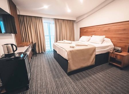 turkey/ordu/unye/beniluxuryresortkotyora37009458.jpg