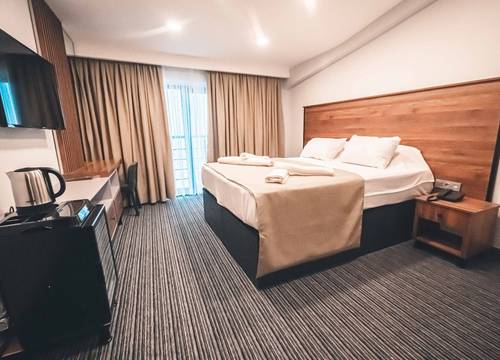 turkey/ordu/unye/beniluxuryresortkotyora37009458.jpg