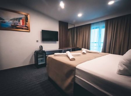 turkey/ordu/unye/beniluxuryresortkotyora3ba62dbd.jpg