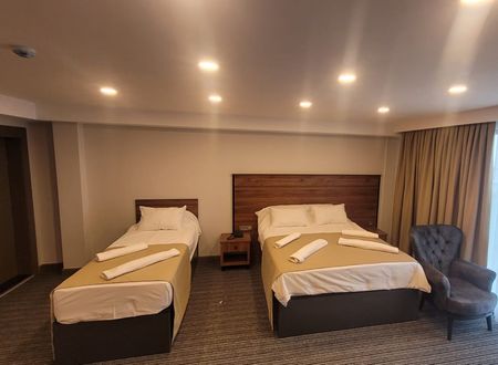 turkey/ordu/unye/beniluxuryresortkotyora4619ae7d.jpg