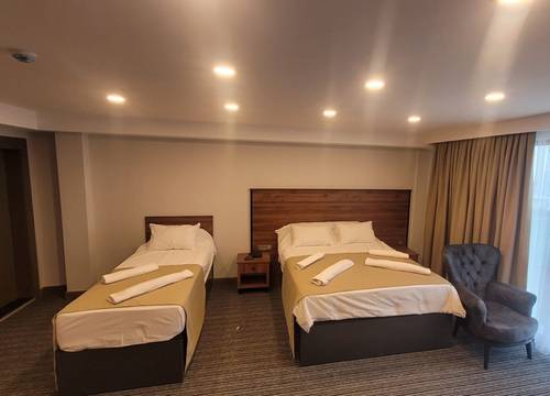 turkey/ordu/unye/beniluxuryresortkotyora4619ae7d.jpg