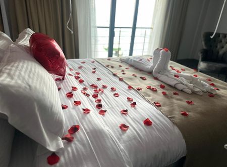 turkey/ordu/unye/beniluxuryresortkotyora473189a0.jpg