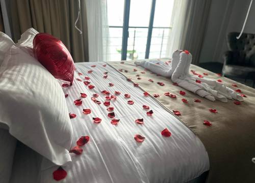 turkey/ordu/unye/beniluxuryresortkotyora473189a0.jpg