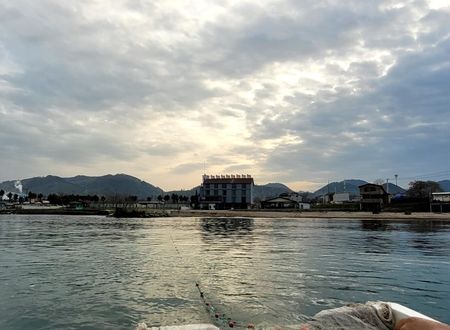 turkey/ordu/unye/beniluxuryresortkotyora4bc6fa6e.jpg