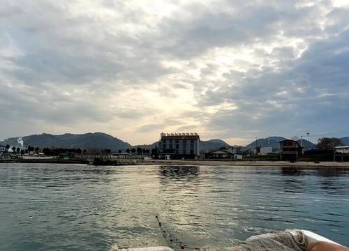 turkey/ordu/unye/beniluxuryresortkotyora4bc6fa6e.jpg
