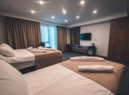 turkey/ordu/unye/beniluxuryresortkotyora4ee3553e.jpg