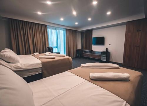 turkey/ordu/unye/beniluxuryresortkotyora4ee3553e.jpg