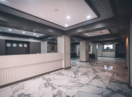 turkey/ordu/unye/beniluxuryresortkotyora4fc05d0d.jpg